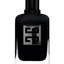 Givenchy Gentleman Society Extreme EDP 100 ml