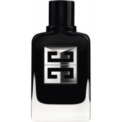 Givenchy Gentleman Society edp 60ml