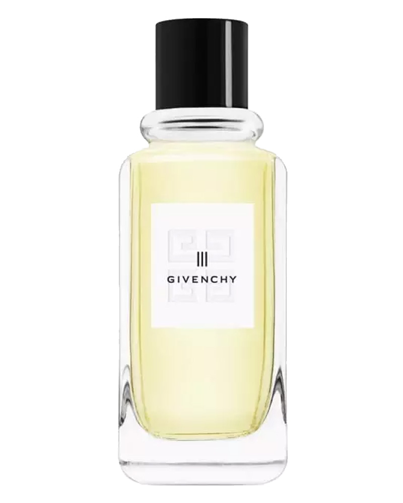 Givenchy III EDT 100 ml