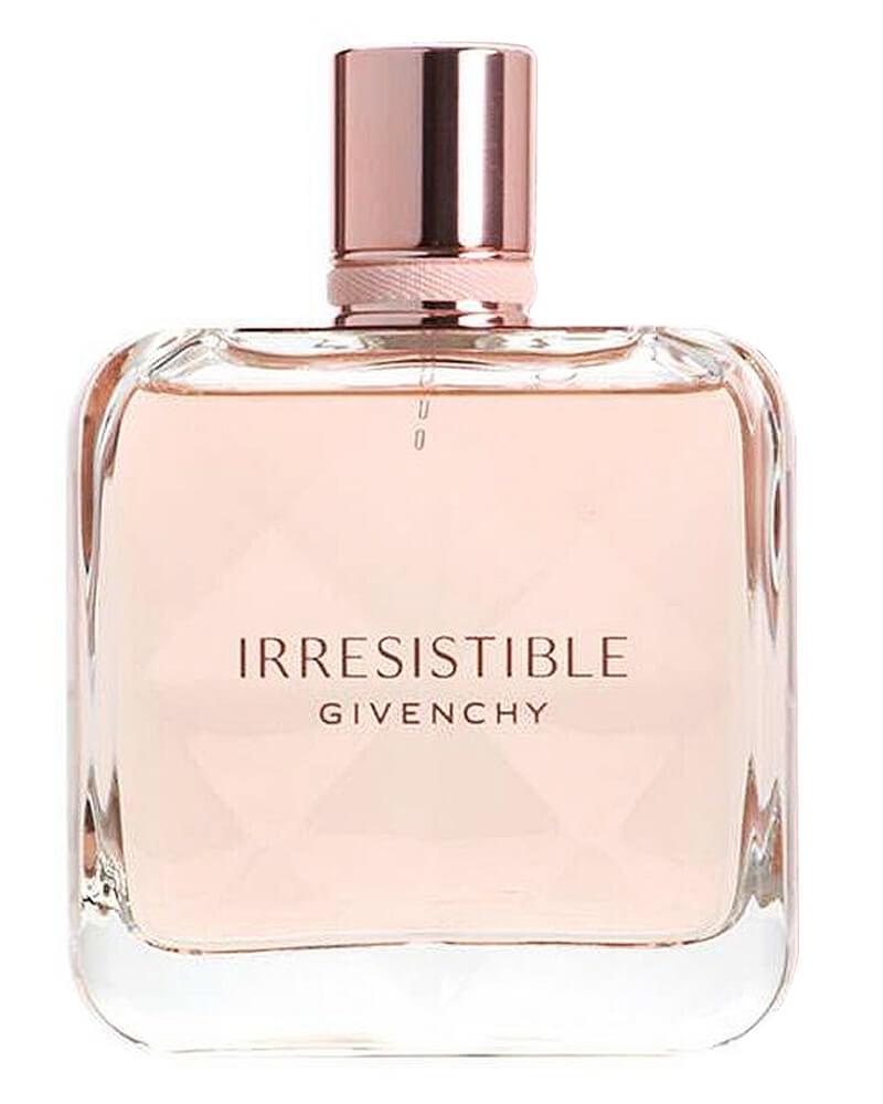 Givenchy Irresistible EDT 50 ml