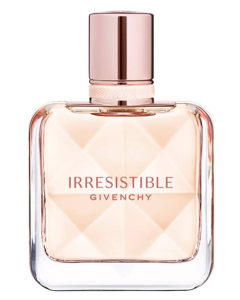 Givenchy Irresistible Fraiche EDT 35 ml