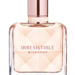 Givenchy Irresistible Fraiche EDT 80 ml