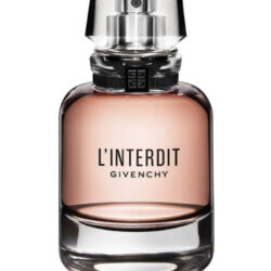 Givenchy L'Interdit EDP 50 ml