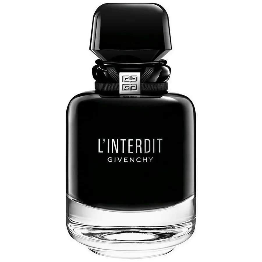 Givenchy L'Interdit Intense edp 35ml
