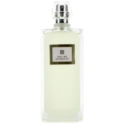 Givenchy Les Parfums Mythiques edt 100ml