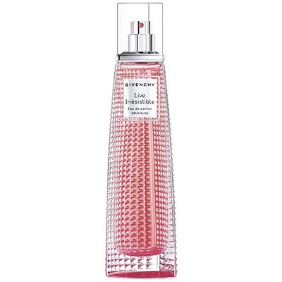 Givenchy Live Irresistible Delicieuse edp 75ml