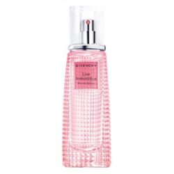 Givenchy Live Irresistible edp 75ml