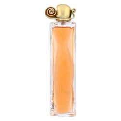 Givenchy Organza edp 50ml