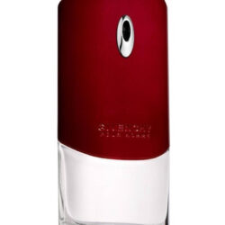 Givenchy Pour Homme EDT 100 ml