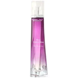Givenchy Very Irresistible For Women edp 75ml