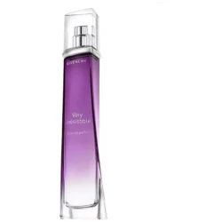 Givenchy Very Irresistible Sensual edp 50ml