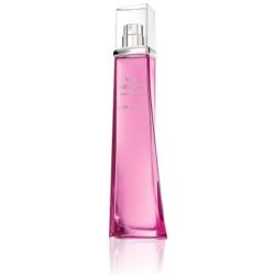 Givenchy Very Irresistible edp 50ml