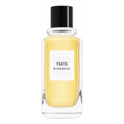 Givenchy Ysatis edt 100ml