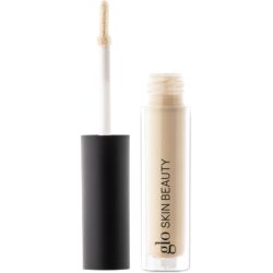 Glo Skin Beauty Luminous Brightening Concealer Butter (formerly High Beam) - 3,3 ml