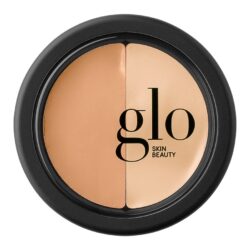 Glo Skin Beauty Under Eye Concealer Sand - 3.1 g