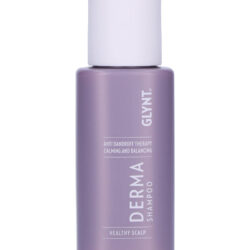 Glynt 04 Derma Regulate Shampoo 50 ml