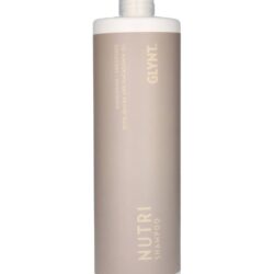 Glynt Nutri Oil Shampoo 1000 ml