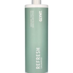 Glynt Refresh Shampoo 1000 ml