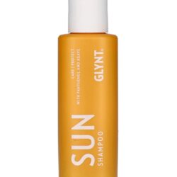 Glynt Sun Care Shampoo 100 ml