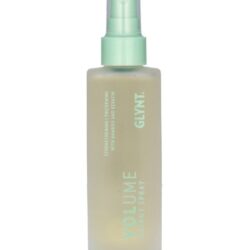 Glynt Volume Energy Spray 100 ml