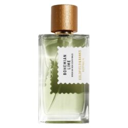 Goldfield & Banks Bohemian Lime 100ml