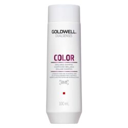 Goldwell Color Shampoo 100ml