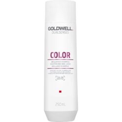 Goldwell Dualsenses Color Brilliance Shampoo - 250 ml