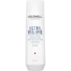 Goldwell Dualsenses Ultra Volume Bodifying Shampoo - 250 ml