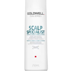 Goldwell Scalp Specialist Densifying Shampoo 250 ml
