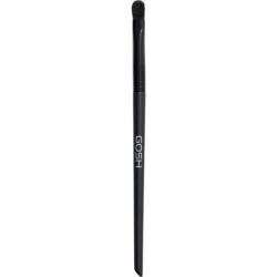 Gosh Eye Shadow Precision Brush 023