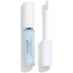 Gosh Lip Filler 002 Ice