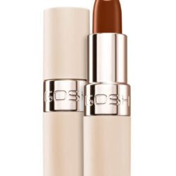 Gosh Luxury Nude Lips 005 Bare 3 g
