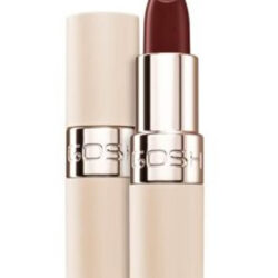 Gosh Luxury Nude Lips 006 Naked 3 g