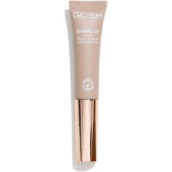 Gosh Shape Up 003 Cool Beige