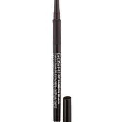Gosh The Ultimate Eyeliner With A Twist 07 Carbon Black 0 g