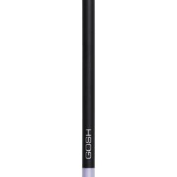 Gosh Velvet Touch Eye Liner Waterproof 1 g
