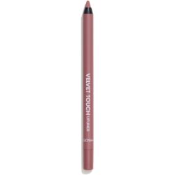 Gosh Velvet Touch Lip Liner Waterproof 002 Antique Rose