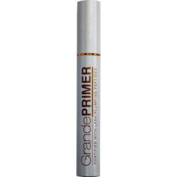 Grande Cosmetics Grande Primer Lengthener & Thickener Mascaraprimer