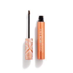 Grande Cosmetics GrandeBROW 2-In-1 Tinted Brow Gel + Brow Enhancing Serum Light 3,5 ml