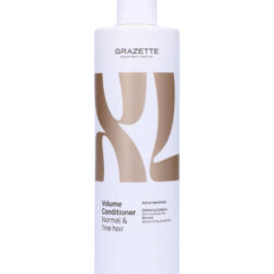 Grazette Volume Coditioner 400 ml