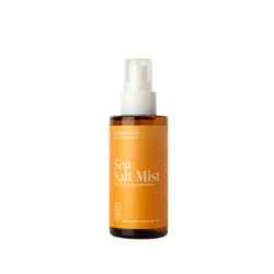 Green Heads Sea Salt Mist 150 ml