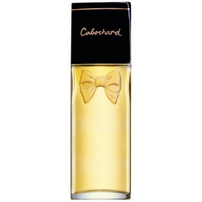 Gres Cabochard edp 100ml