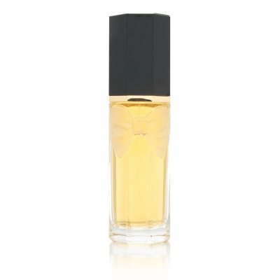 Gres Cabochard edt 100ml