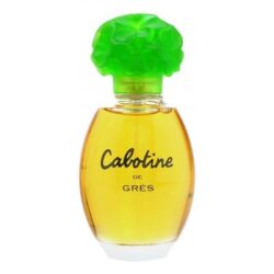 Gres Cabotine edp 100ml