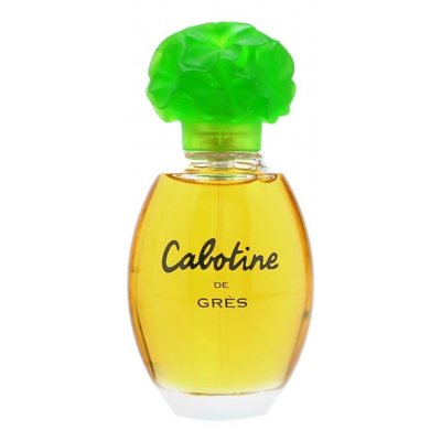Gres Cabotine edp 100ml