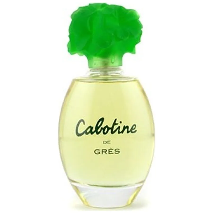 Gres Cabotine edt 30ml