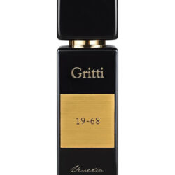 Gritti 19-68 EDP 100 ml