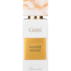 Gritti Gossip Night EDP 100 ml
