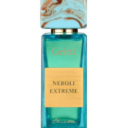 Gritti Neroli Extreme EDP 100 ml