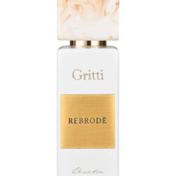 Gritti Rebrode EDP 100 ml